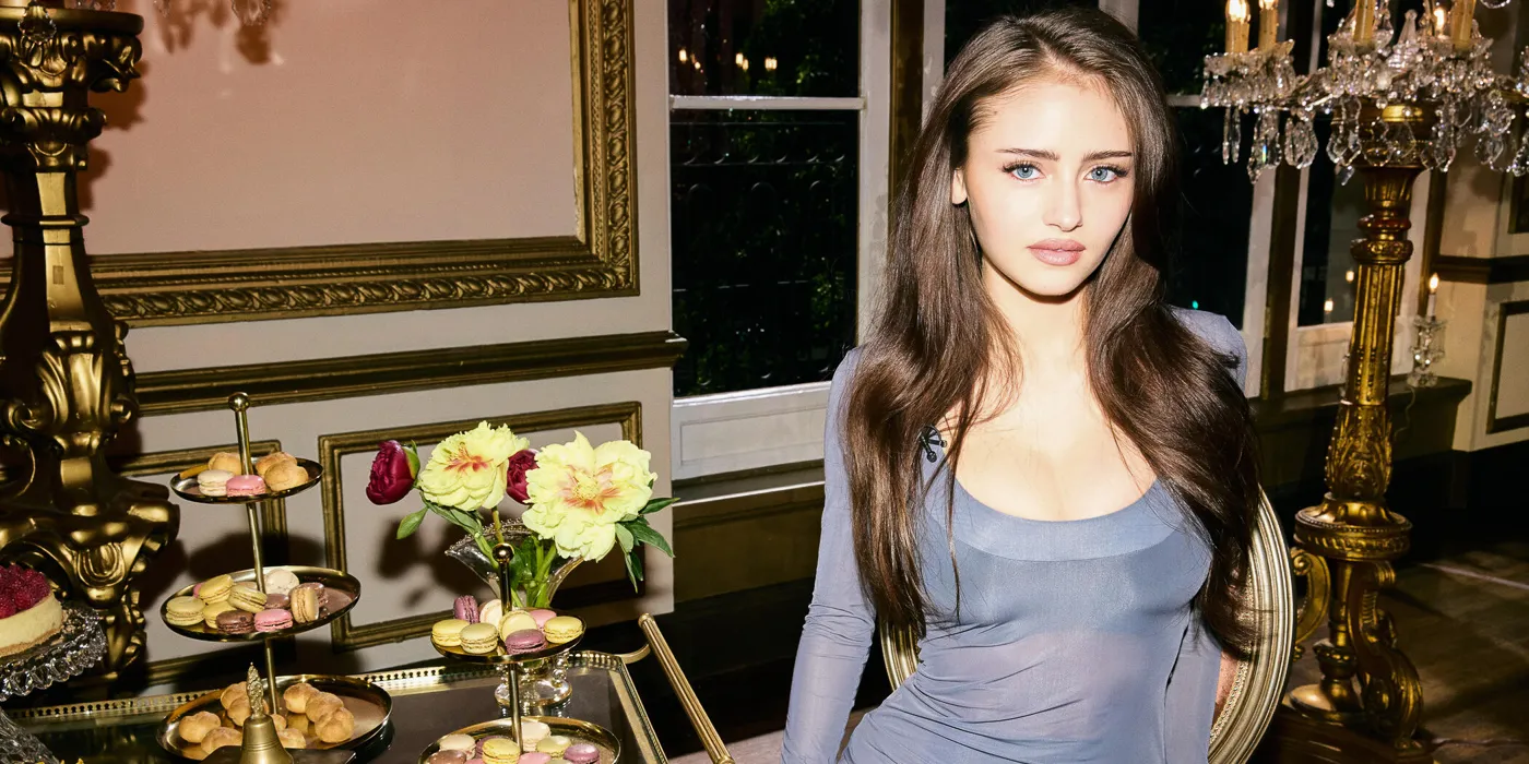 GNTM 2026 Episode 12: Ballroom Walk Fails and Key Eliminations